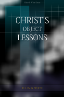 Christ’s Object Lessons (4).pdf